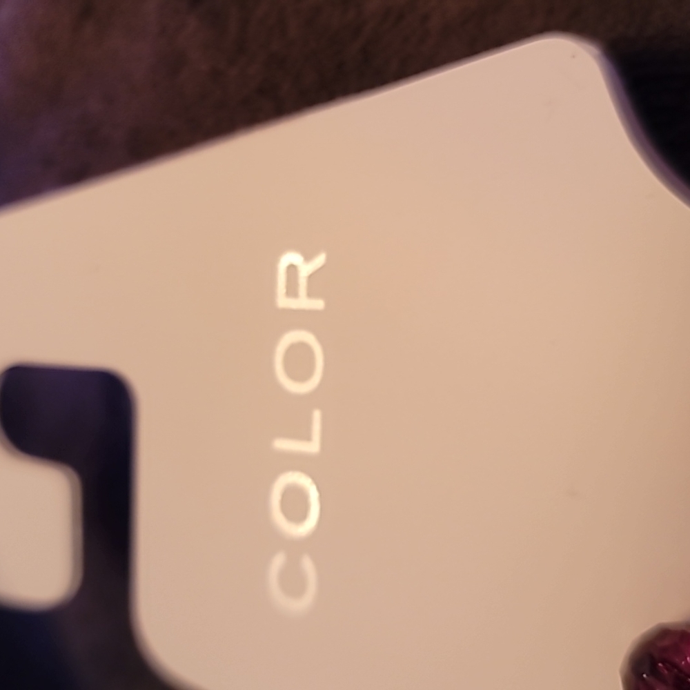 Color 4 Bracelets - Picture 3 of 3
